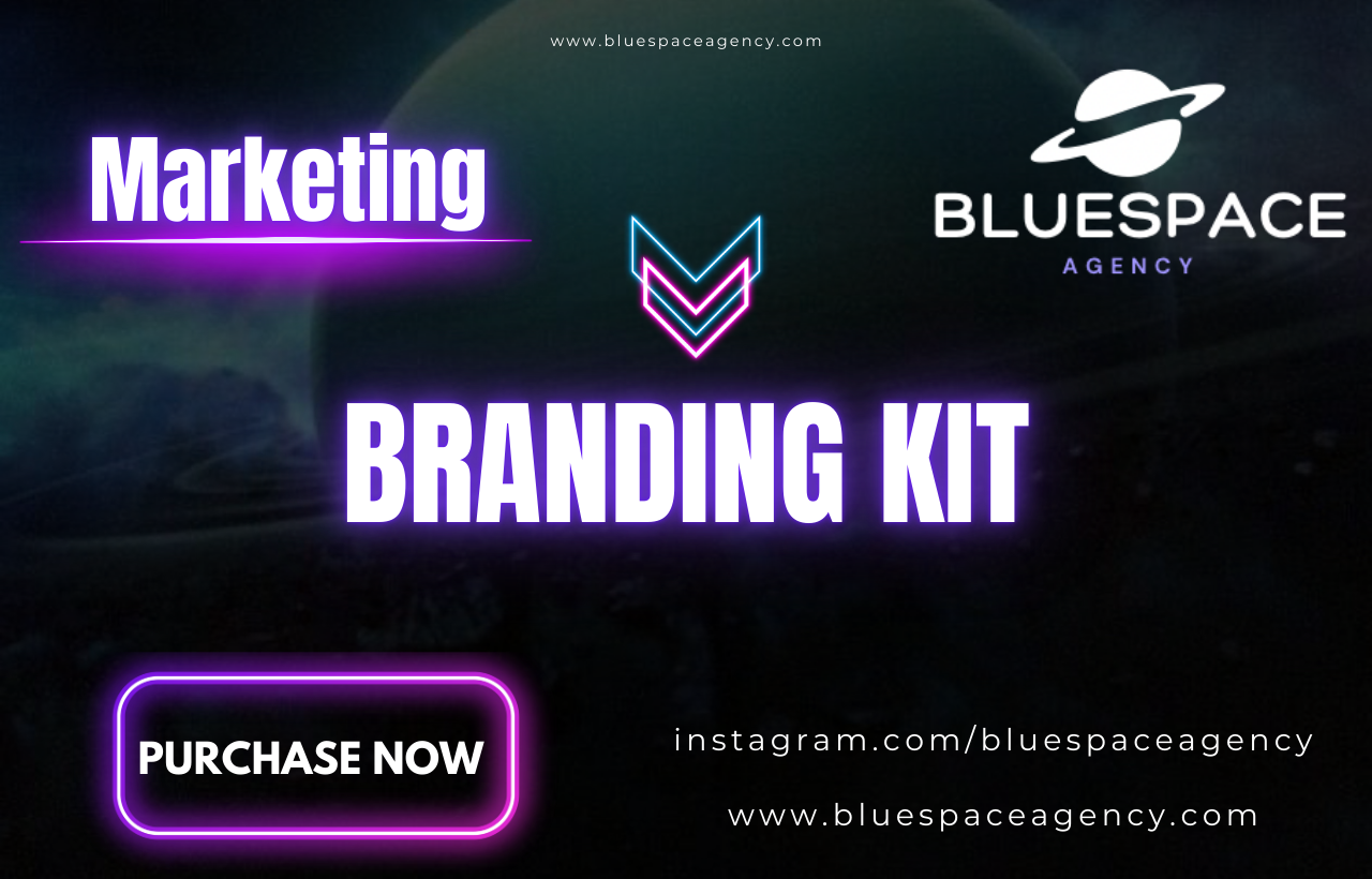 Branding Kit