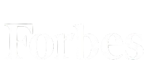 Forbes