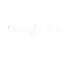 Google Ads