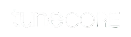TuneCore